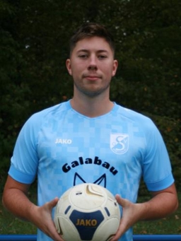 Avatar Bild für Oliver Pohl