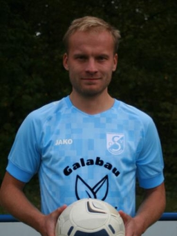 Avatar Bild für Fabian Wenzel