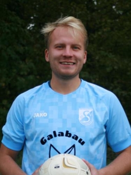 Avatar Bild für Felix Wenzel