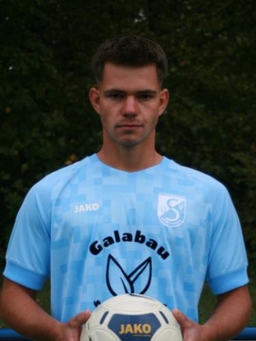 Avatar Bild für Justin Wittenberg