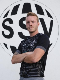 Avatar Bild für Jost Zoche
