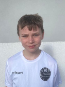 Avatar Bild für Mads Jundrzyk