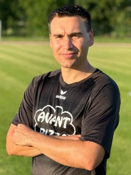 Avatar Bild für Kurt Pallmann