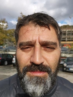 Avatar Bild für Özgen Yildiz