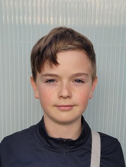 Avatar Bild für Moritz Tkotz
