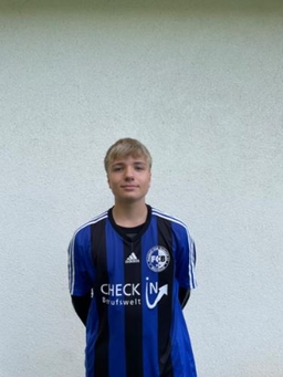 Avatar Bild für Marvin Seck