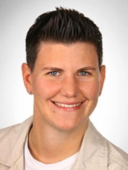 Avatar Bild für Vivien Kohn