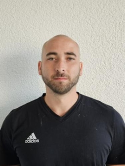 Avatar Bild für Dennis Hecht