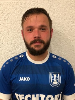 Avatar Bild für Dennis Bienias