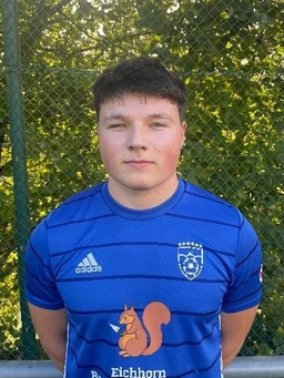 Avatar Bild für Leo Hornbacher