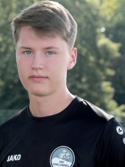 Avatar Bild für Raphael Wagner
