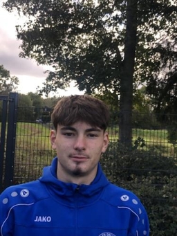 Avatar Bild für Gianluca Epifani