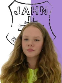 Avatar Bild für Mathilda Rass