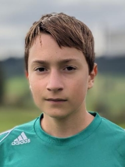 Avatar Bild für Mattis Gremmer