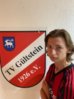 Avatar Bild für Lenny Kraus