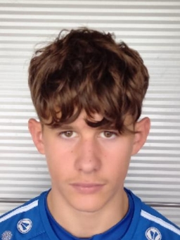 Avatar Bild für Leon Maier