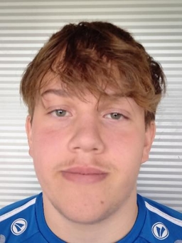Avatar Bild für Justin Waller