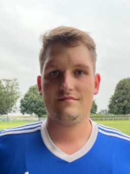 Avatar Bild für Julian Krichel