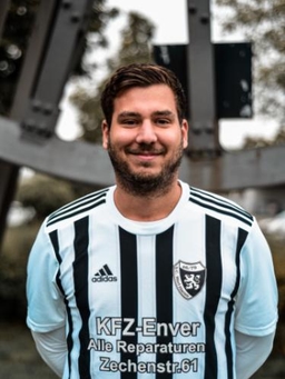 Avatar Bild für Daniel Labuda