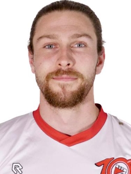 Avatar Bild für Marc Wingerter