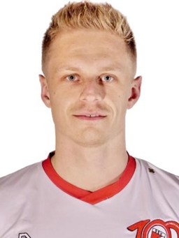 Avatar Bild für Felix Weich