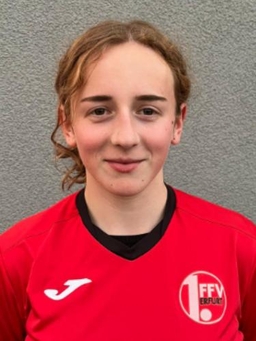 Avatar Bild für Emily Schade