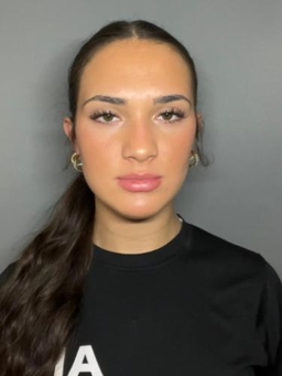 Avatar Bild für Adela Pepic