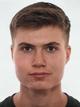 Avatar Bild für Mateo Herrmann