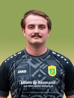 Avatar Bild für Erik Weedermann