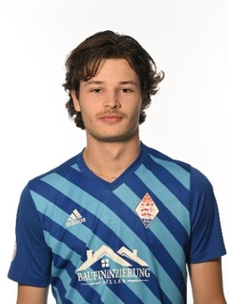 Avatar Bild für Lasse Schetschine