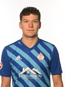 Avatar Bild für Philipp Tamaschke