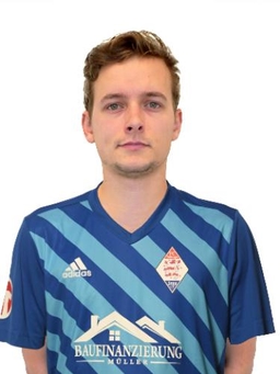 Avatar Bild für Stefan Albrecht