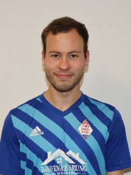 Avatar Bild für Christian Hentrich