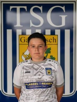 Avatar Bild für Tom Madaus