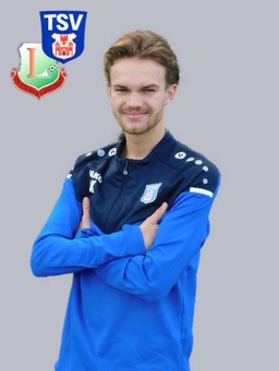 Avatar Bild für Arvid Kallies