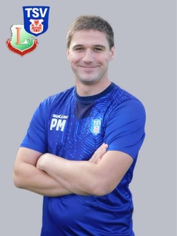 Avatar Bild für Philip Müller