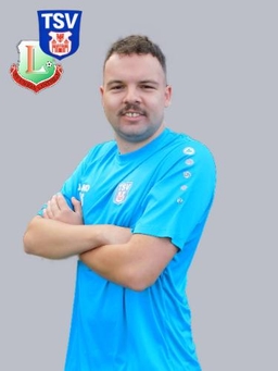 Avatar Bild für Jakob Schlunke