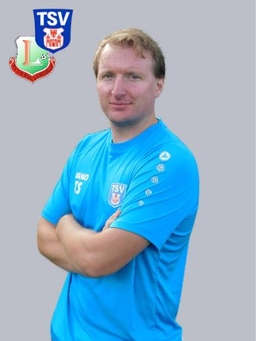 Avatar Bild für Torsten Senft