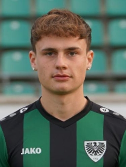 Avatar Bild für Malte Scheffner
