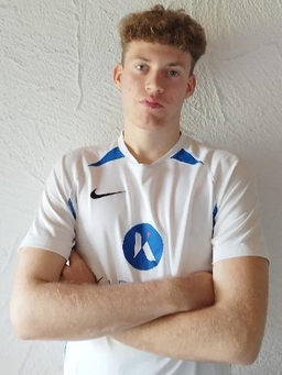 Avatar Bild für Kornelius Dick