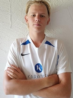 Avatar Bild für Nils Kirsten