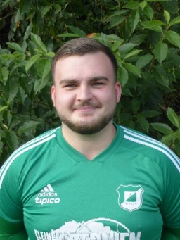 Avatar Bild für Michael Beier