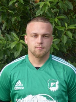 Avatar Bild für Marcel Harms