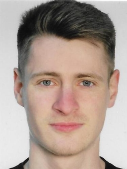 Avatar Bild für Sebastian Weitzel