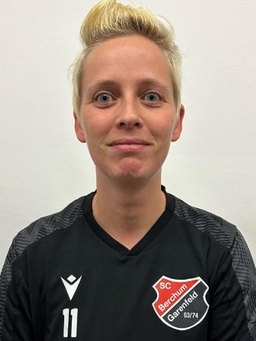 Avatar Bild für Stefanie Sedlag