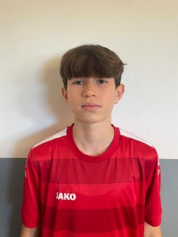 Avatar Bild für Leon Berisha
