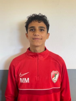 Avatar Bild für Mohammad Mohammadi
