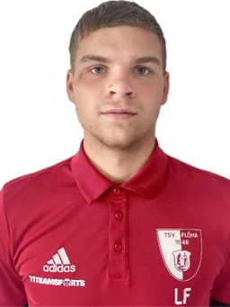 Avatar Bild für Louis Frenzel