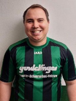 Avatar Bild für Florian Quellmalz