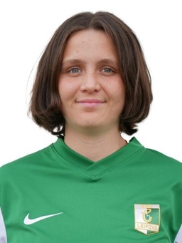 Avatar Bild für Jule Elisa Bohlen